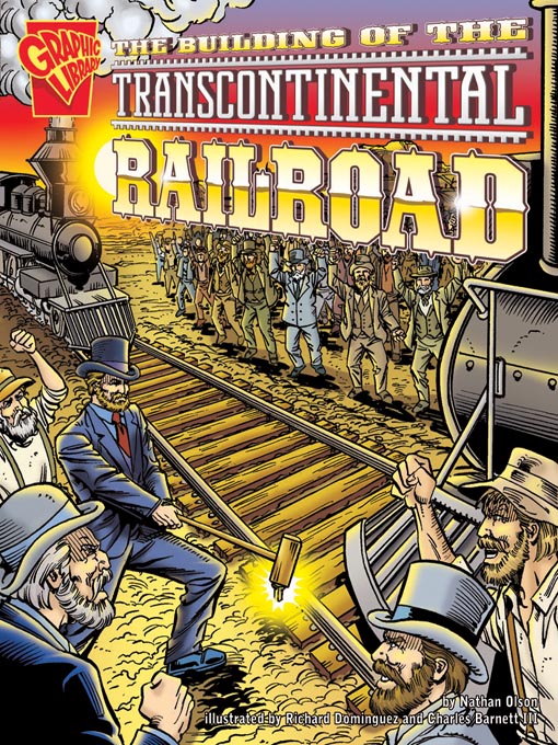 Click image to view full cover